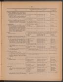 Seite 165