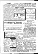 Seite 1459