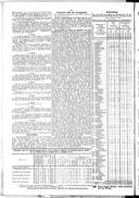 Seite 1469