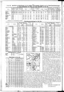 Seite 1489
