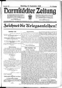 Seite 1566
