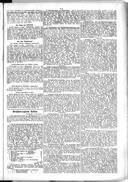 Seite 1584
