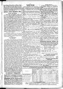 Seite 1610