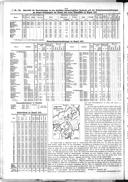 Seite 1631