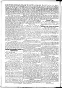 Seite 1671