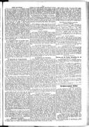 Seite 1672