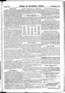 Seite 1674