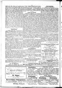 Seite 1681
