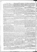 Seite 1699