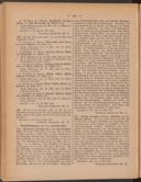 Seite 188