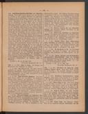 Seite 189