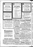 Seite 1719