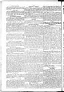 Seite 1721