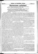 Seite 1732