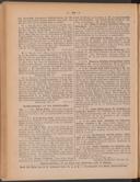 Seite 194