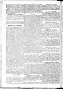 Seite 1779