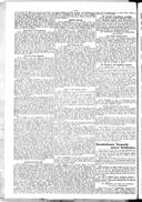 Seite 1787