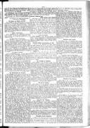 Seite 1788