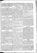 Seite 1792