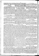 Seite 1805