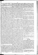 Seite 1818
