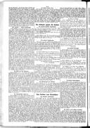Seite 1821