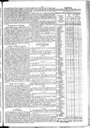 Seite 1822