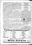 Seite 1823