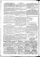 Seite 1835