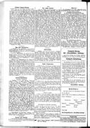 Seite 1839