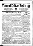 Seite 1842