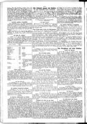 Seite 1843
