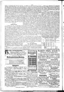 Seite 1847