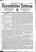 Seite 1848
