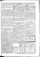 Seite 1854