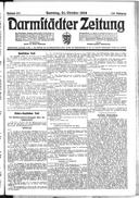 Seite 1864