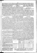 Seite 1866