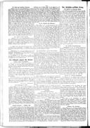 Seite 1869
