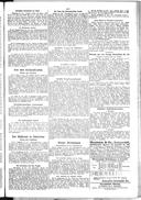 Seite 1870