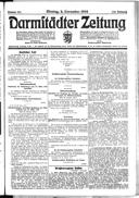Seite 1872