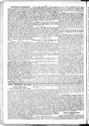 Seite 1881