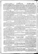 Seite 1893