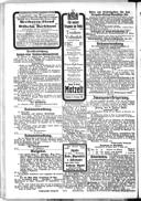 Seite 1895