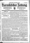 Seite 1896