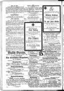 Seite 1899