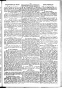 Seite 1902