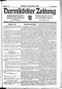 Seite 1904