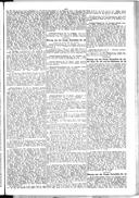 Seite 1906