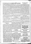 Seite 1907