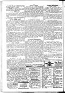 Seite 1911